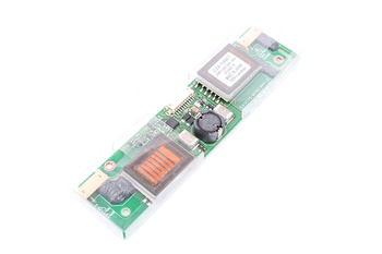 INVERSOR CXA-0498T TDK VNR104A260-INV PCU-P296