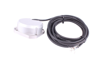 ROD2801800001-03 HEIDENHAIN ID.NR. 512132-31 CODIFICADOR