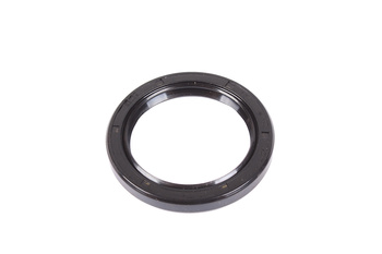 30X40X5 ERIKS RST NBR EMPAQUE