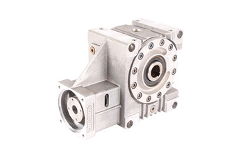 5844107 ATLANTA I=6.75 ENGRANAJE