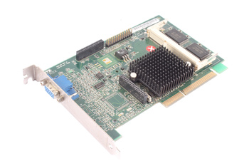 798-02 MATROX REV_A PARA PIEZAS