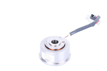 V23401-U2117-E133 TYCO RESOLVER