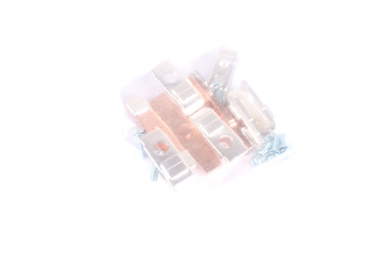 3RT1946-6D SIEMENS CONTACTOS PRINCIPALES