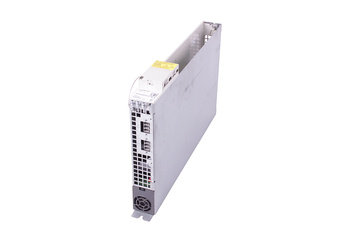 6SN1123-1AB00-0AA2 SIEMENS VERSION A INT.2X15A SIMODRIVE 611