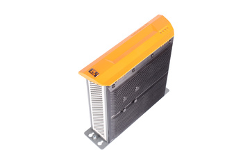 5PC810.SX01-00 B&R AUTOMATION 5P81:220107.001-00