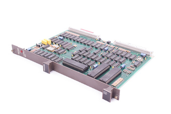 CP22 PHILIPS 16K KH8839