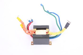 0094-02 TDK TRANSFORMADOR