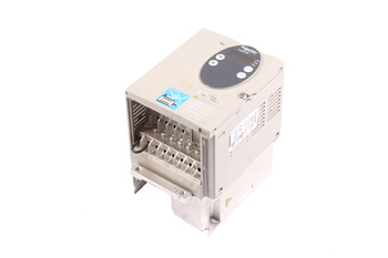 LXM05AD14N4 SCHNEIDER ELECTRIC LEXIUM 05