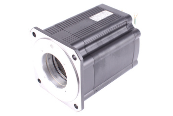 MCS19P30-SRMP2-A28N-ST5S00N-R0SU LENZE ESTATOR