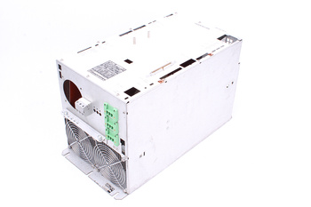 UR240D HEIDENHAIN ID.NR. 536564-01 CAJA