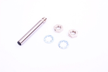 141935 BALLUFF 1222CN