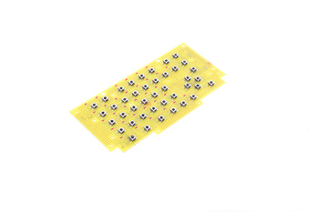 35421224A CINCINNATI REV A PPKI TECLADO