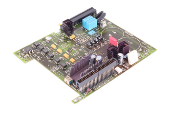 26960 BALDOR PARA PIEZAS