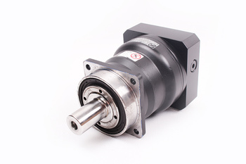 SP075V-MF1-5-0C1-2S ALPHA GETRIEBEBAU I=5 ENGRANAJE