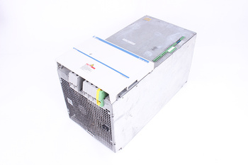 HVE04.2-W075N INDRAMAT R911190002 SYSTEM200