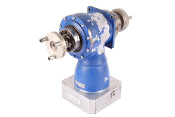 HG+140S-MF1-3-6K1-1K00 WITTENSTEIN I=3 ENGRANAJE