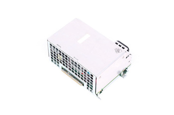 A5E30947477-H3 SIEMENS APTRONIC AG SIMATIC PC FUENTE DE ALIMENTACIÓN PARA PC