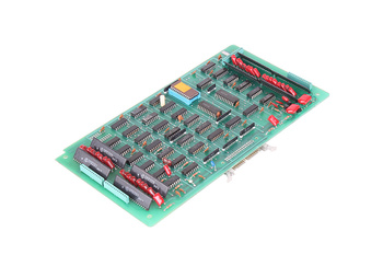 P-7586-4 OKAYA PARA PIEZAS