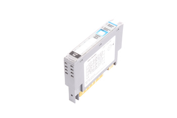 1734-IB8 ALLEN BRADLEY POINT I/O