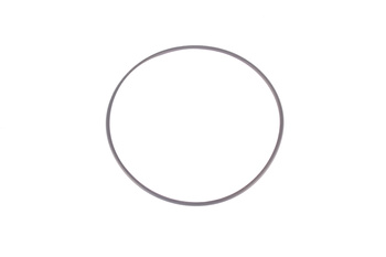 65X1.6 85NBR O-RING JUNTA
