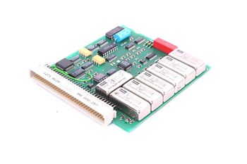 92.461.60.01 JUMO PARA LD6V-44/2