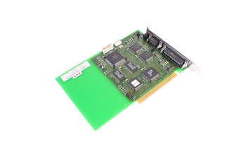 CN500 KRAUSS MAFFEI 5004775