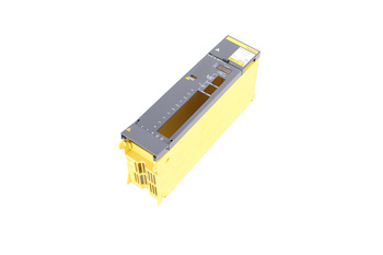 A06B-6078-H211#H500#EM FANUC CAJA