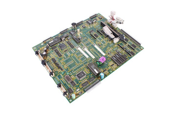 LRGXR100SM03 UNIPO LRGXR100SMD3 102278