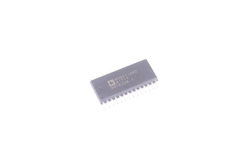 ADM211ARZ ANALOG DEVICES