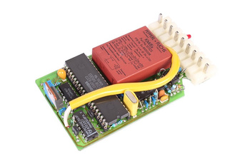 5-1239A PEPPERL FUCHS PARA PIEZAS