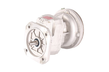 S101FP71 BONFIGLIOLI