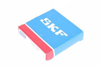 61907-2RZ SKF 35X55X10 RODAMIENTO