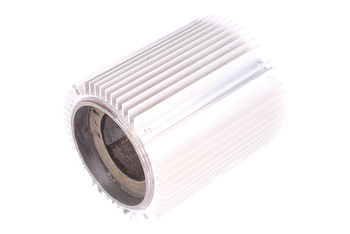 MMP16M2017GR71B51 SGE LOVATO ESTATOR