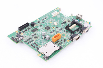 AGP LARGE-BASE DIGITAL D05030C PARA AGP3500-S1-D24 3280024-22