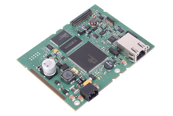 A5E03741690-1 SIEMENS A5E03741685