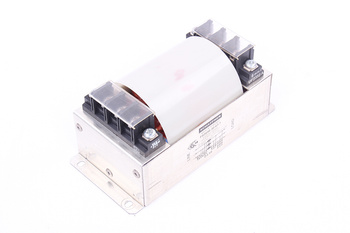 FS5656-30-63-1 SCHAFFNER