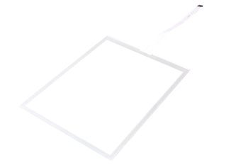 T150S-5RAG01N-0A18R0-200FH PARA DS671_2341012L TOQUE SUSTITUTO