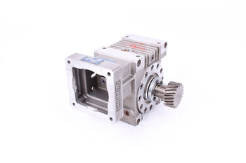 5884005 ATLANTA I=4.75 ENGRANAJE