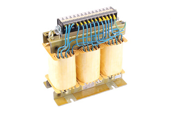 TA3N-8K-EN TAISEI DENKI TD-17816 TRANSFORMADOR