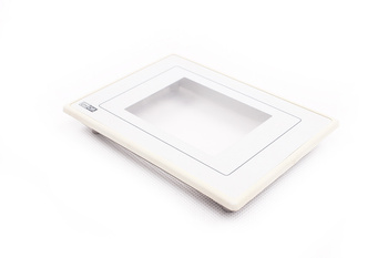 ETOP03-0046 UNIOP FRENTE DE LA CAJA