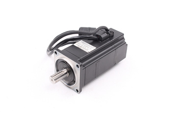 SGMGH-04A1A41D YASKAWA