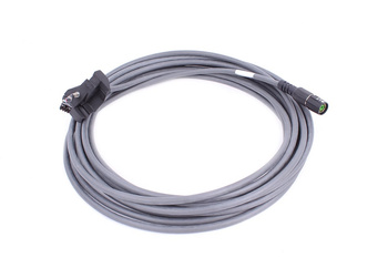 CABLE 00-181-563 KUKA 10M