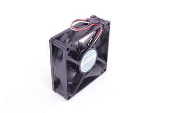 A90L-0001-0530#70 FANUC 3110KL-05W-B69 80X80X25MM, 24V VENTILADOR