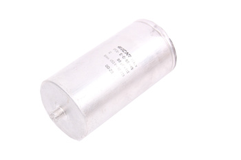 CONDENSADOR PTX-E-C-90-45 ICAR 90UF, 450V