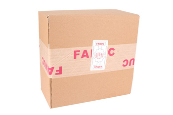 A90L-0001-0515/RM2 FANUC RT6323-0220-B30F-S03W NMB VENTILADOR