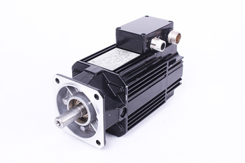 FIP11/0045-30AA16P STROMAG