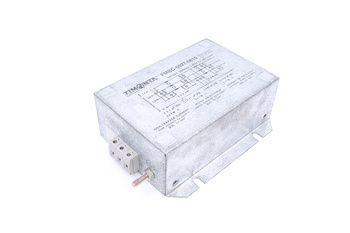 FMBC-0927-0810 TIMONTA