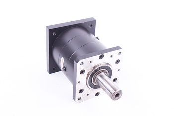 ST1350F:4162 SUMER ENGRANAJE