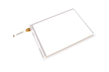 KETOPC100T2 183X144MM TOQUE SUSTITUTO