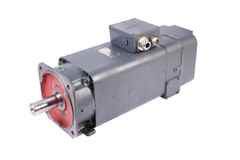1PH6105-4NF46-Z SIEMENS 1PH6